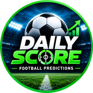 Daily Score