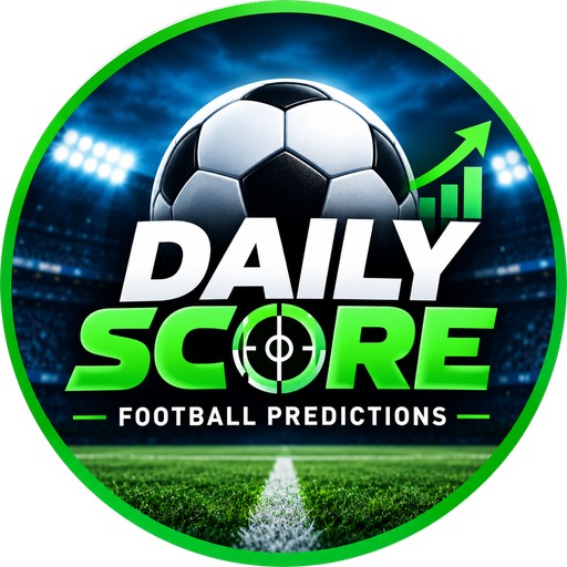 Daily Score
